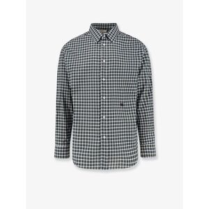 Celine Men Cotton Shirt